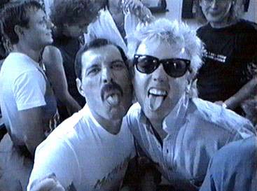 Freddie's%20and%20Roger's%20tongues[1]